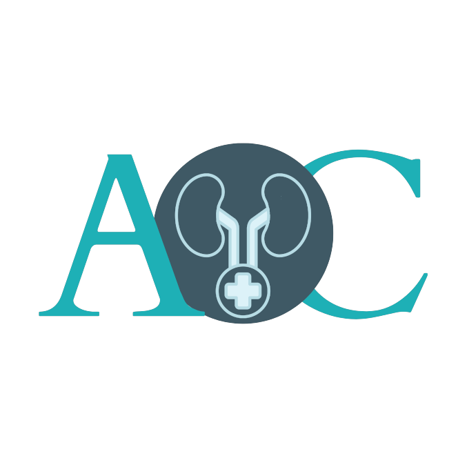 Logo Dr. Carlos Allende Castellanos